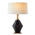 ARTERIORS ESTRADA LAMP - Table