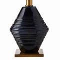 ARTERIORS ESTRADA LAMP - Table