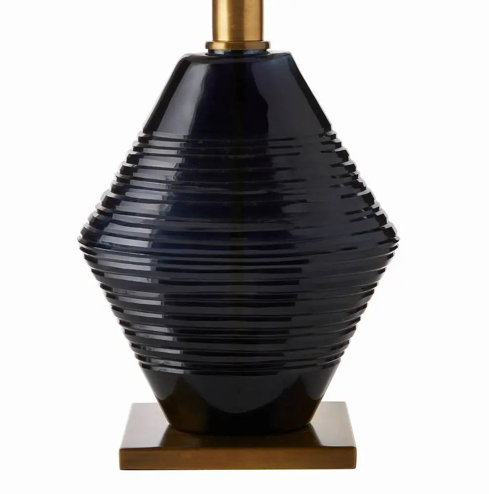 ARTERIORS ESTRADA LAMP - Table