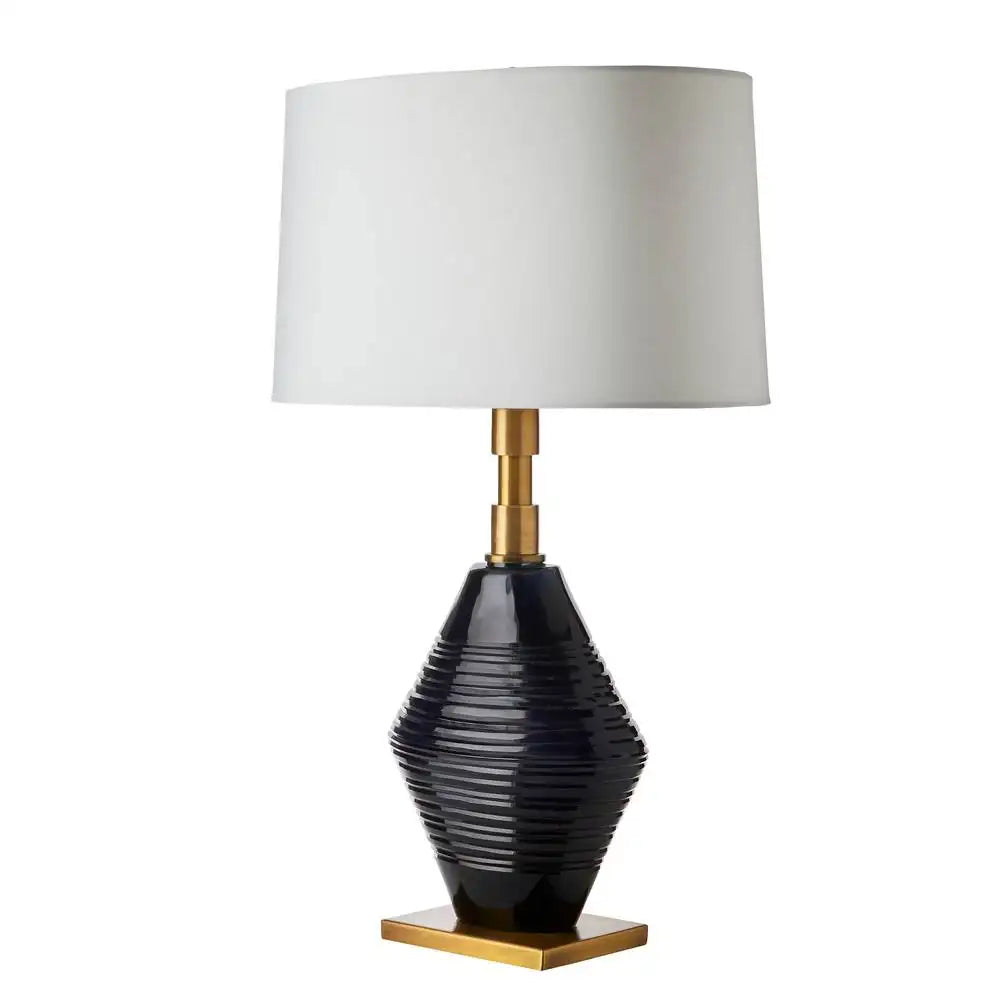 ARTERIORS ESTRADA LAMP - Table