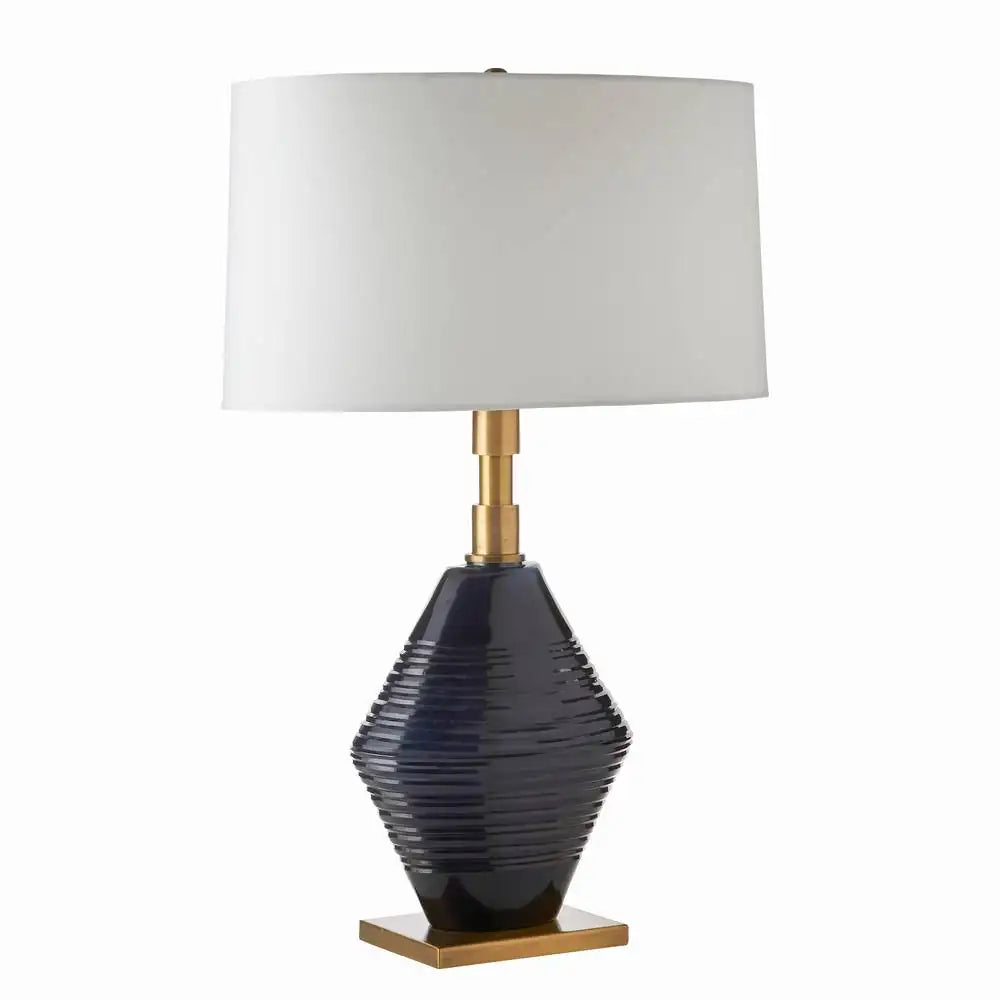 ARTERIORS ESTRADA LAMP - Table