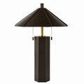 ARTERIORS CANTRELL LAMP - Table