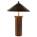 ARTERIORS CANTRELL LAMP - Table