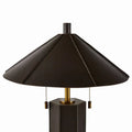 ARTERIORS CANTRELL LAMP - Table