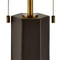 ARTERIORS CANTRELL LAMP - Table