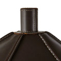 ARTERIORS CANTRELL LAMP - Table