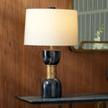ARTERIORS DALTON LAMP - Table