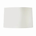ARTERIORS DALTON LAMP - Table