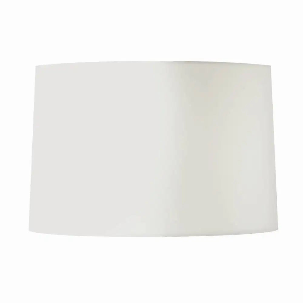 ARTERIORS DALTON LAMP - Table