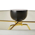 ARTERIORS DALTON LAMP - Table