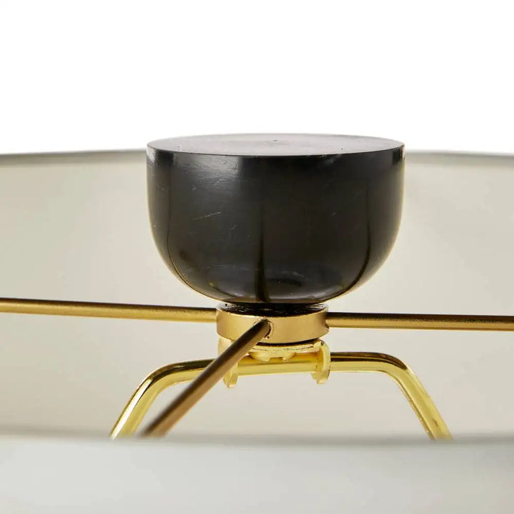 ARTERIORS DALTON LAMP - Table