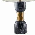 ARTERIORS DALTON LAMP - Table
