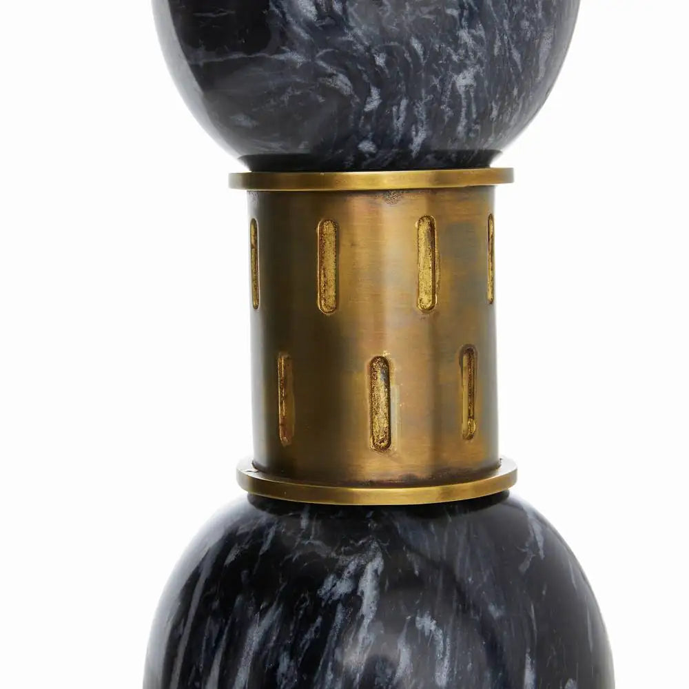 ARTERIORS DALTON LAMP - Table