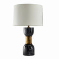 ARTERIORS DALTON LAMP - Table