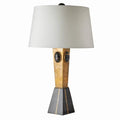 ARTERIORS CAIRO LAMP - Table