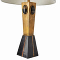 ARTERIORS CAIRO LAMP - Table