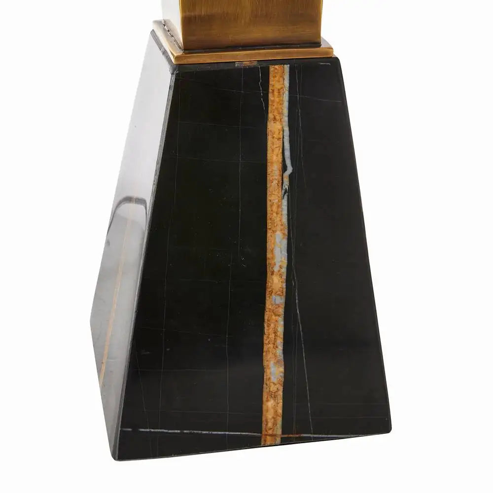 ARTERIORS CAIRO LAMP - Table