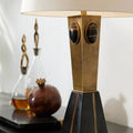 ARTERIORS CAIRO LAMP - Table