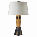 ARTERIORS CAIRO LAMP - Table