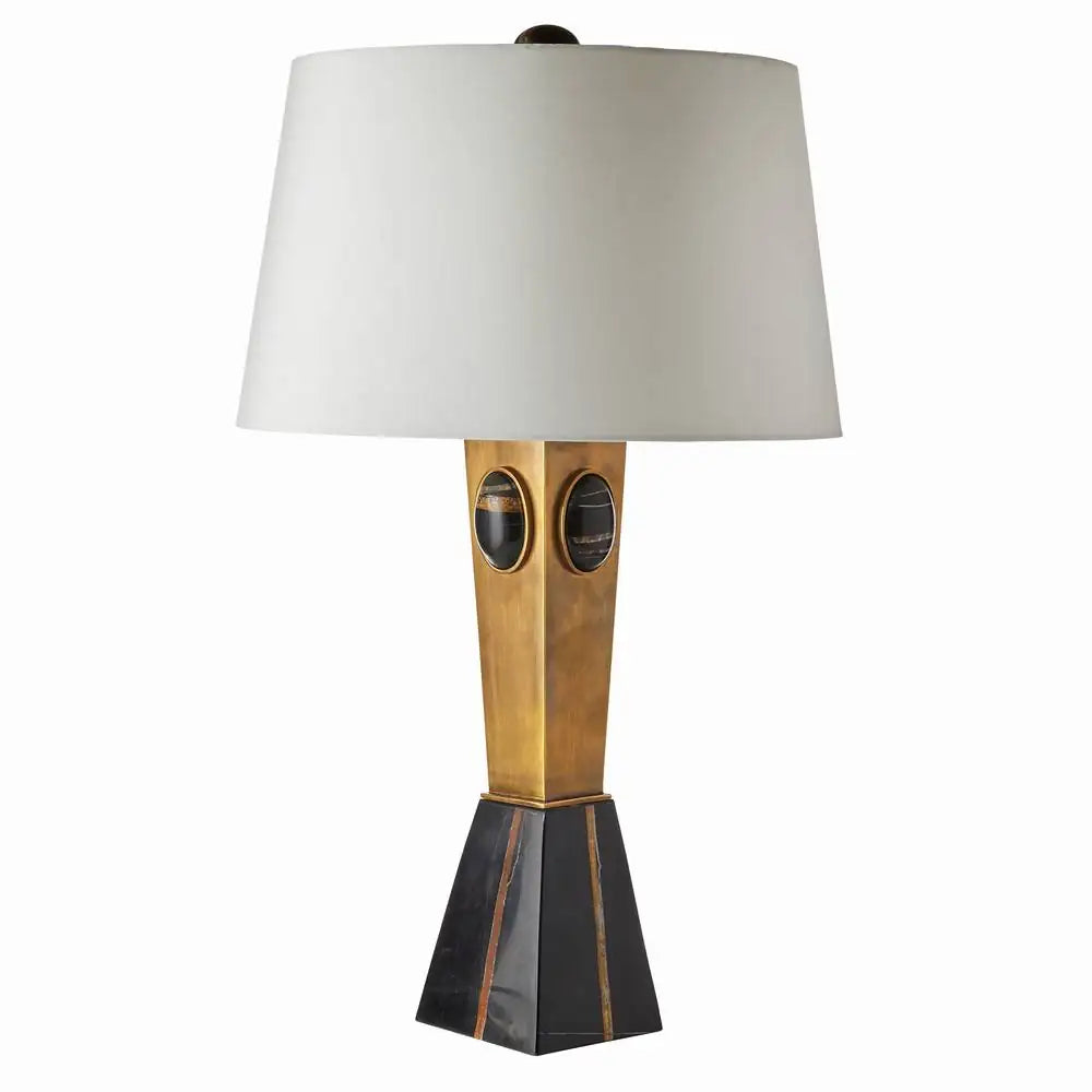 ARTERIORS CAIRO LAMP - Table