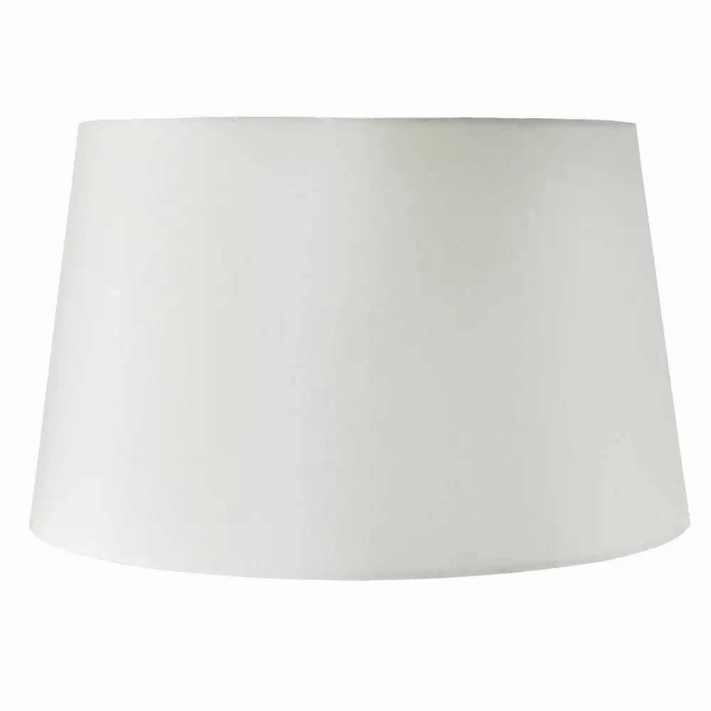 ARTERIORS CAIRO LAMP - Table