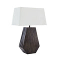 ARTERIORS GENTRY LAMP - Table