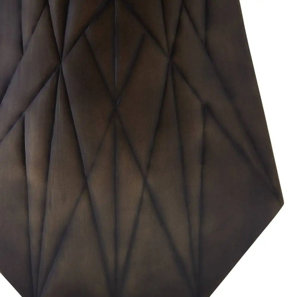 ARTERIORS GENTRY LAMP - Table