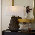 ARTERIORS GENTRY LAMP - Table
