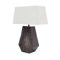 ARTERIORS GENTRY LAMP - Table