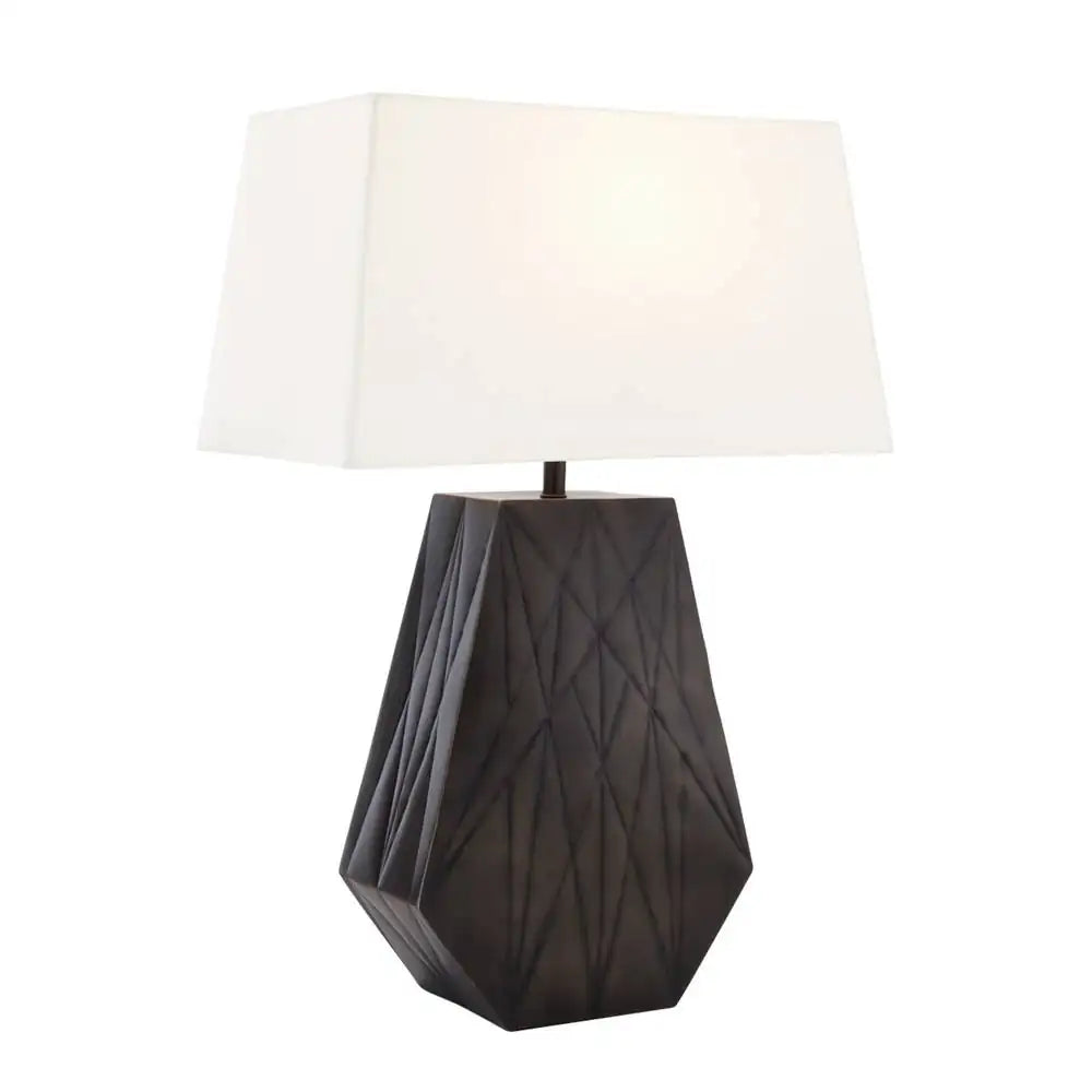 ARTERIORS GENTRY LAMP - Table