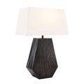 ARTERIORS GENTRY LAMP - Table