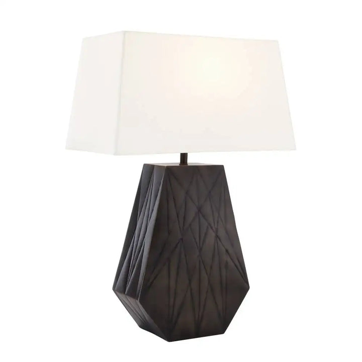 ARTERIORS GENTRY LAMP - Table