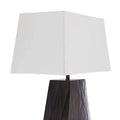 ARTERIORS GENTRY LAMP - Table