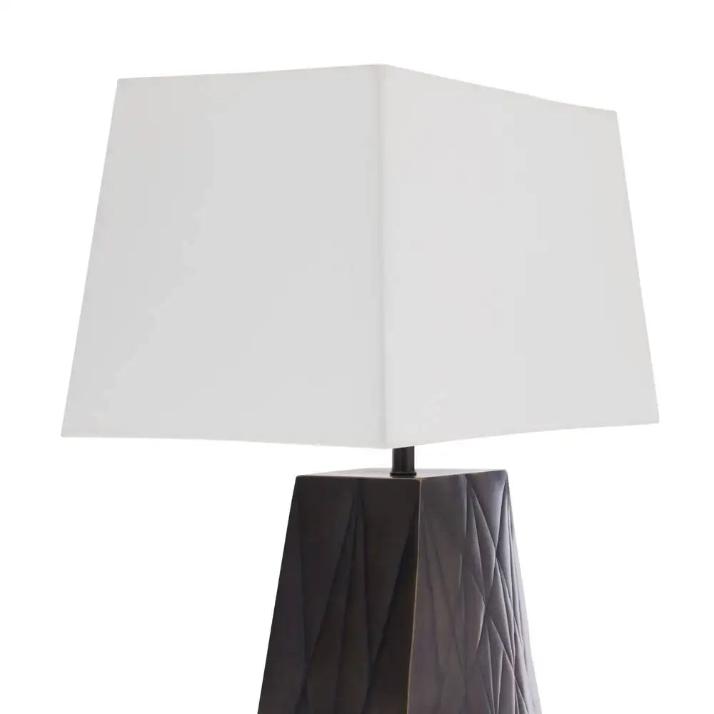 ARTERIORS GENTRY LAMP - Table