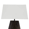 ARTERIORS GENTRY LAMP - Table