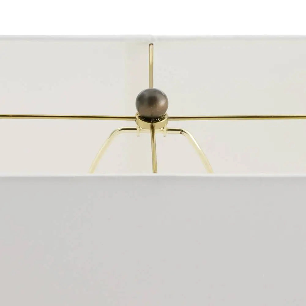 ARTERIORS GENTRY LAMP - Table