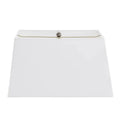 ARTERIORS GENTRY LAMP - Table