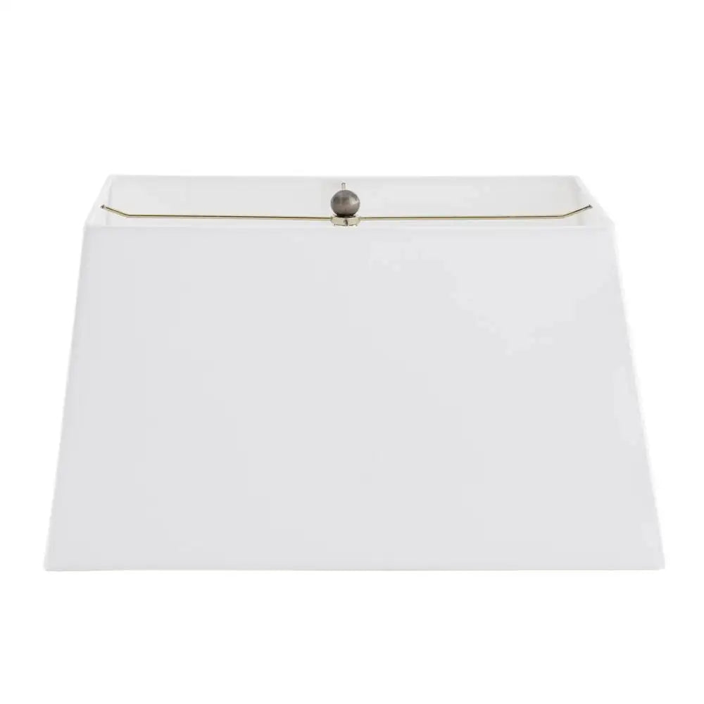 ARTERIORS GENTRY LAMP - Table
