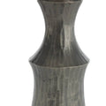 ARTERIORS GRAINGER LAMP - Table