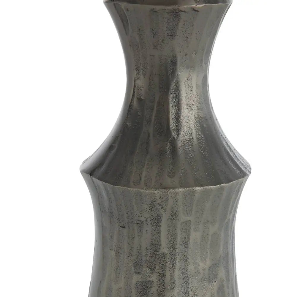 ARTERIORS GRAINGER LAMP - Table