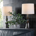 ARTERIORS GRAINGER LAMP - Table