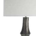 ARTERIORS GRAINGER LAMP - Table