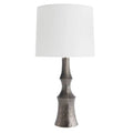 ARTERIORS GRAINGER LAMP - Table
