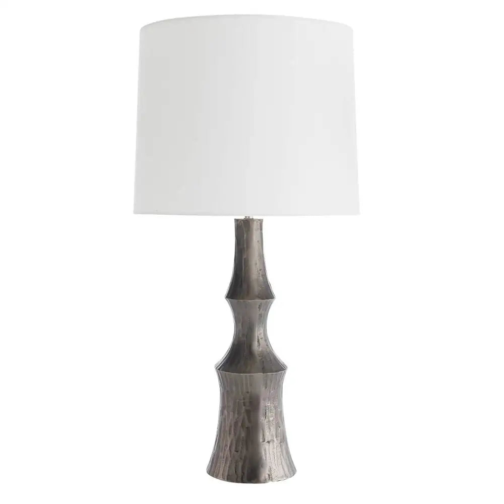ARTERIORS GRAINGER LAMP - Table