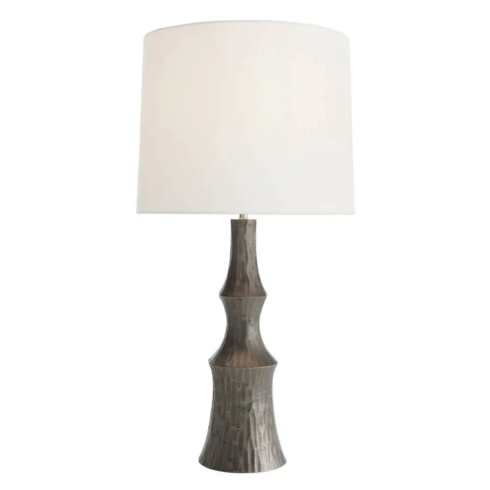 ARTERIORS, GRAINGER LAMP, TABLE LAMPS