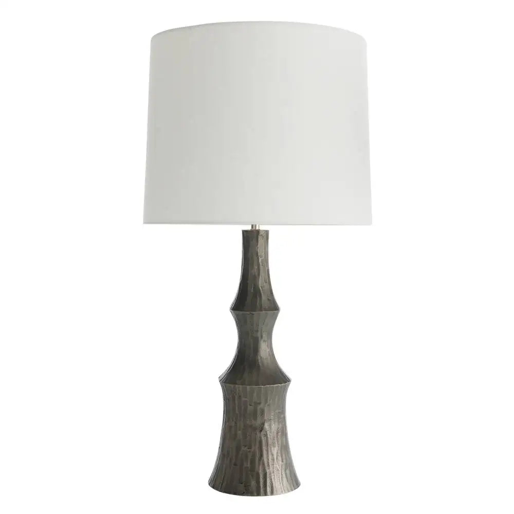 ARTERIORS, GRAINGER LAMP, TABLE LAMPS