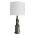 ARTERIORS GRAINGER LAMP - Table