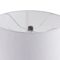 ARTERIORS GRAINGER LAMP - Table
