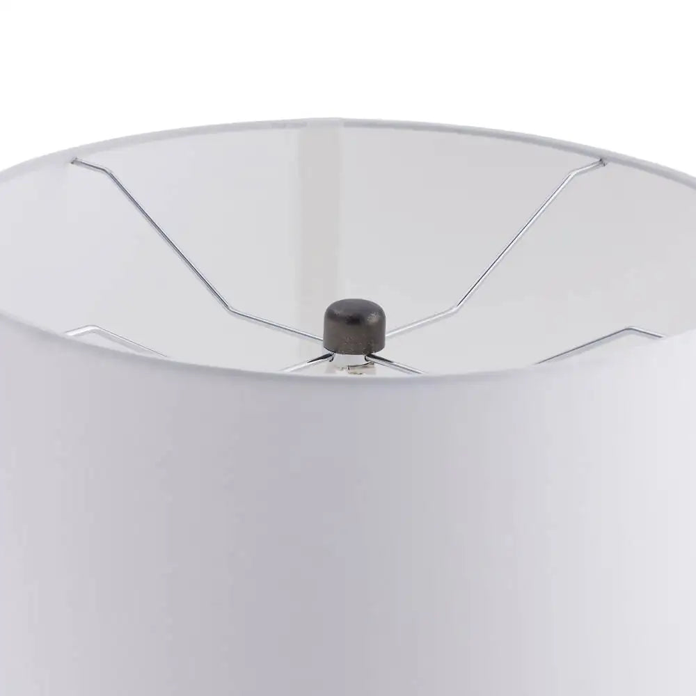 ARTERIORS GRAINGER LAMP - Table