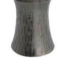 ARTERIORS GRAINGER LAMP - Table